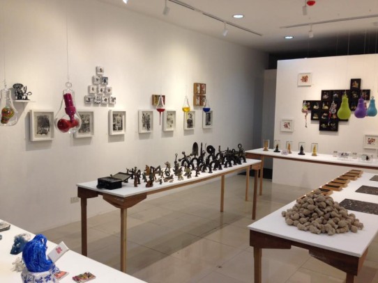 13932832_10207029568964820_1329304430517446741_n